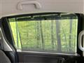 2022 Honda Freed