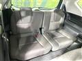 2022 Honda Freed