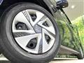 2022 Honda Freed
