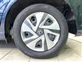 2022 Honda Freed