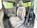 2022 Honda Freed