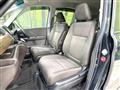 2022 Honda Freed