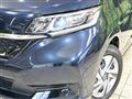 2022 Honda Freed
