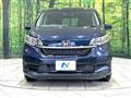 2022 Honda Freed