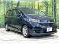 2022 Honda Freed