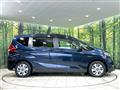 2022 Honda Freed