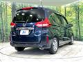2022 Honda Freed