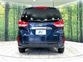 2022 Honda Freed