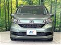 2022 Honda Freed