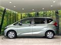 2022 Honda Freed