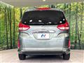 2022 Honda Freed