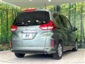 2022 Honda Freed