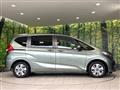 2022 Honda Freed