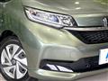 2022 Honda Freed