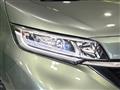 2022 Honda Freed