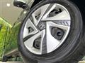 2022 Honda Freed