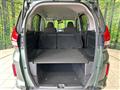 2022 Honda Freed