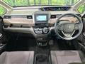 2022 Honda Freed