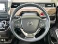 2022 Honda Freed