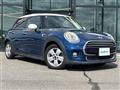 2016 BMW MINI