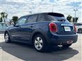 2016 BMW MINI