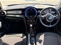 2016 BMW MINI