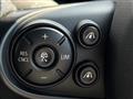 2016 BMW MINI