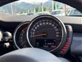 2016 BMW MINI