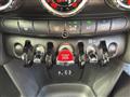 2016 BMW MINI