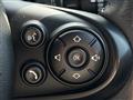 2016 BMW MINI