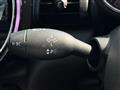 2016 BMW MINI