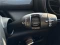 2016 BMW MINI