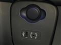2016 BMW MINI