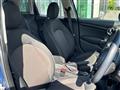 2016 BMW MINI