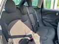 2016 BMW MINI