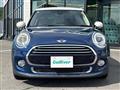 2016 BMW MINI