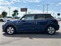 2016 BMW MINI