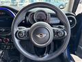2016 BMW MINI
