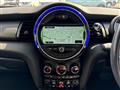 2016 BMW MINI