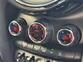 2016 BMW MINI
