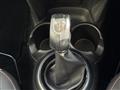 2016 BMW MINI