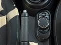 2016 BMW MINI