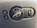 2016 BMW MINI