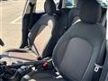 2016 BMW MINI