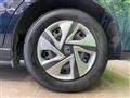 2022 Honda Freed