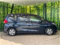 2022 Honda Freed