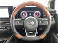 2022 Nissan Nissan Others
