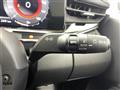 2022 Nissan Nissan Others