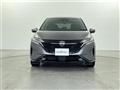 2022 Nissan Nissan Others