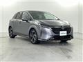 2022 Nissan Nissan Others